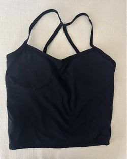 Women’s workout wear