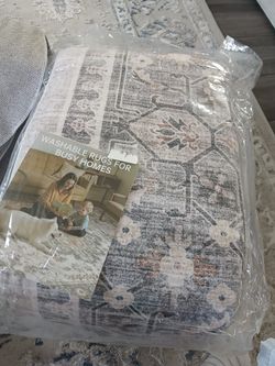 9x12 rug