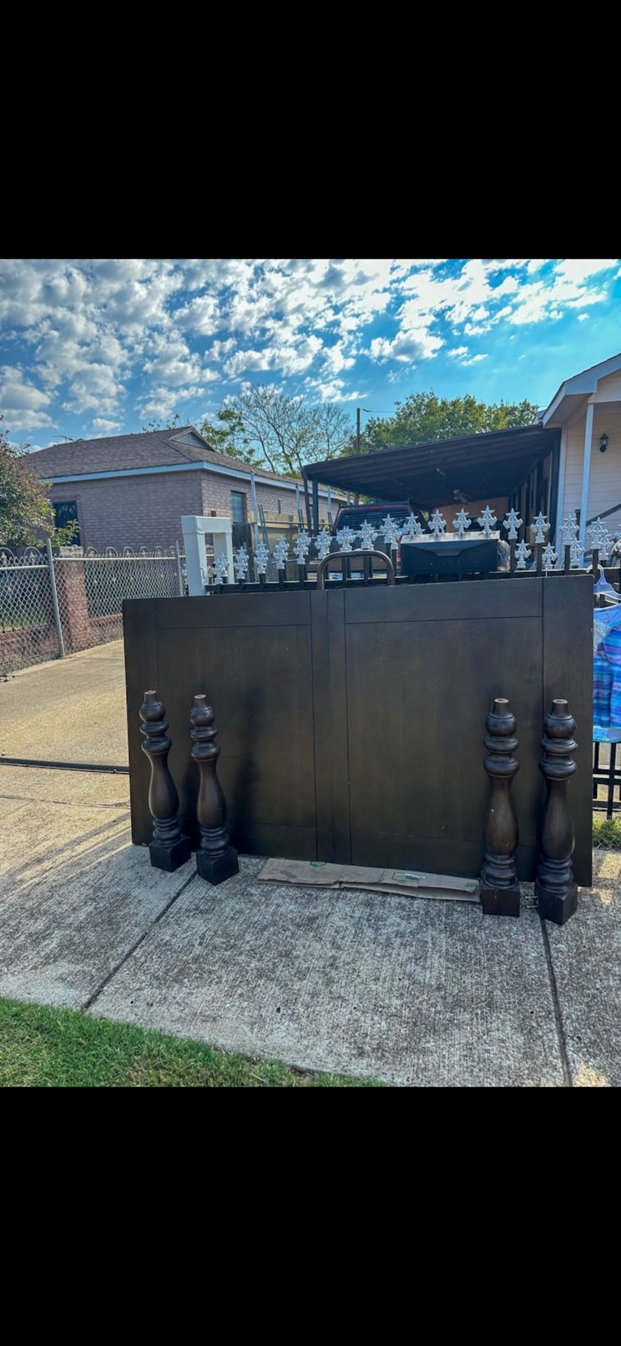 Dining Table for Sale in Dallas, TX OfferUp