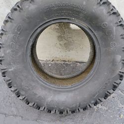 25x10.00-12  350MacOffRoad