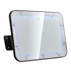 Led Flood Light 240W Outdoor Lights