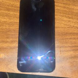 iPhone 16 Pro Max Unlocked 