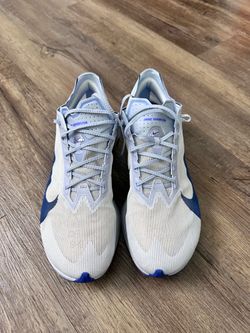 Nike Vaporfly