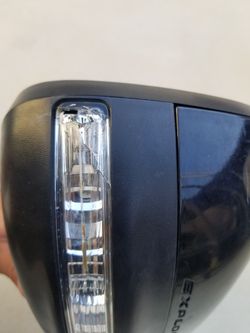 2013 2014 2015 2016 ford explorer