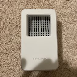 New TP-Link Android & iOS AC1200 Wireless Wi-Fi Range Extender RE350K Kasa App