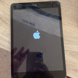 iPad Mini