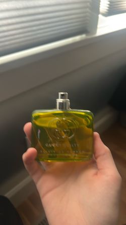 Gucci Guilty Elixir de Parfum