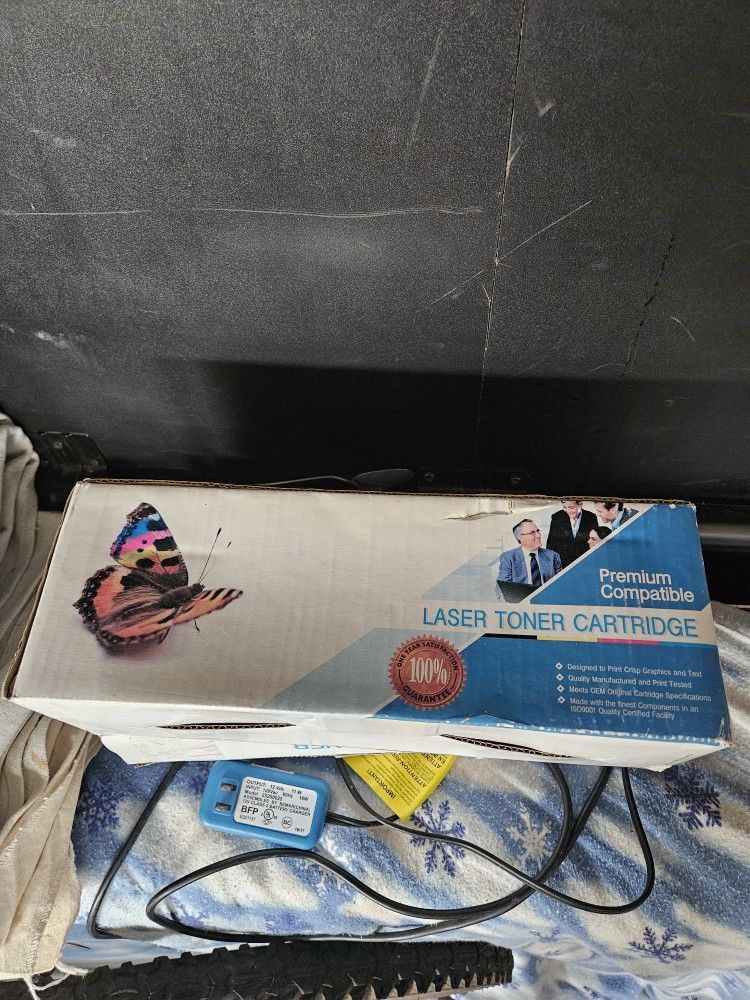printer paint