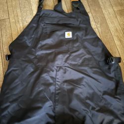 Coveralls Brand new 