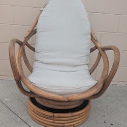 Vintage Chair 