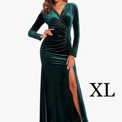 Dress/ Dresses/ Vestidos