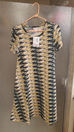 NWT Lularoe Jesse SIZE SMALL