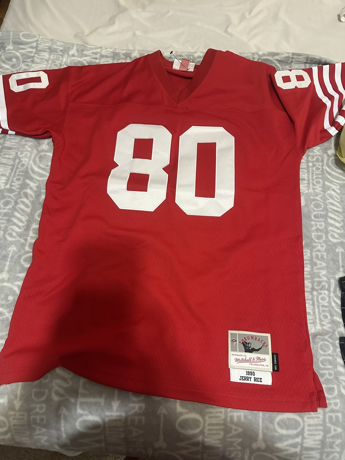 Young Boy T-shirt 