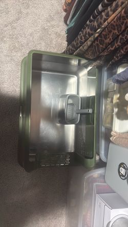 Cat items