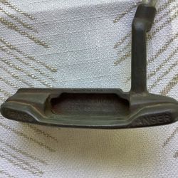 Left Hand Ping Putter $20