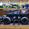 RC Speed Shop