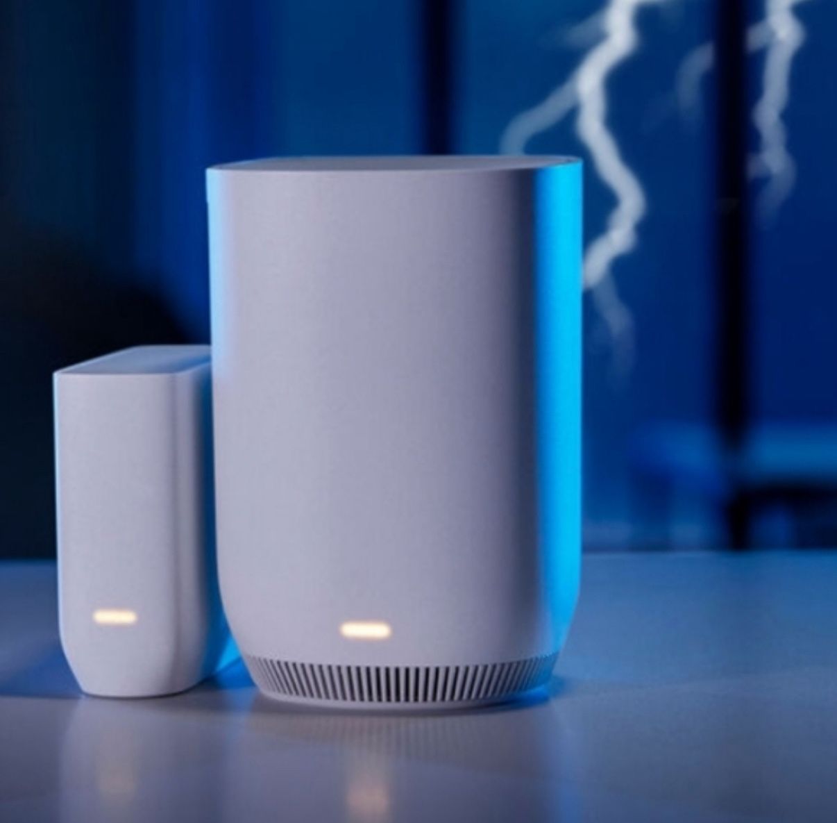 Xfinity Storm Ready Wi-Fi Set Up *NEW UNOPENED*