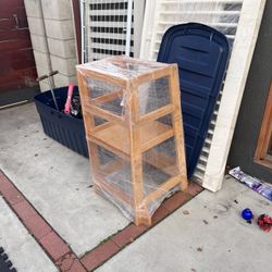 Free Items Discovery Tower For Kids Crib For Kids Scooter Boys And Girls 