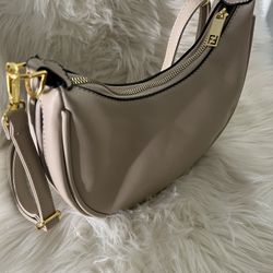 Shoulder  Bag ( Crossbody )