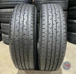 Continental 205 70 16 20570r16 205-70-16