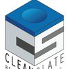 Clean Slate Pool Tables 