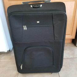 Luggage Set It's Brand New Not Used It 