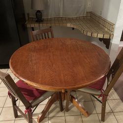 Furniture For Sell 