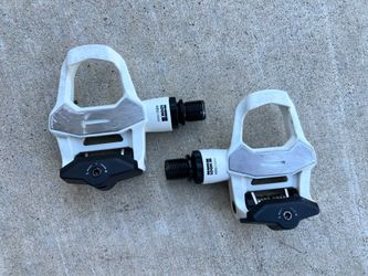 Look Keo 2 Max Road Cycling Pedals