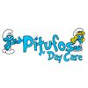 Pitufos Day Care 
