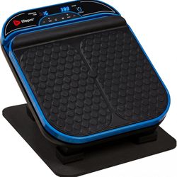 LifePro VibraFlow Foot Massager