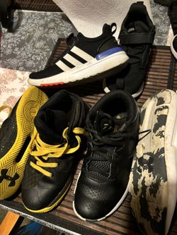 Size 2y