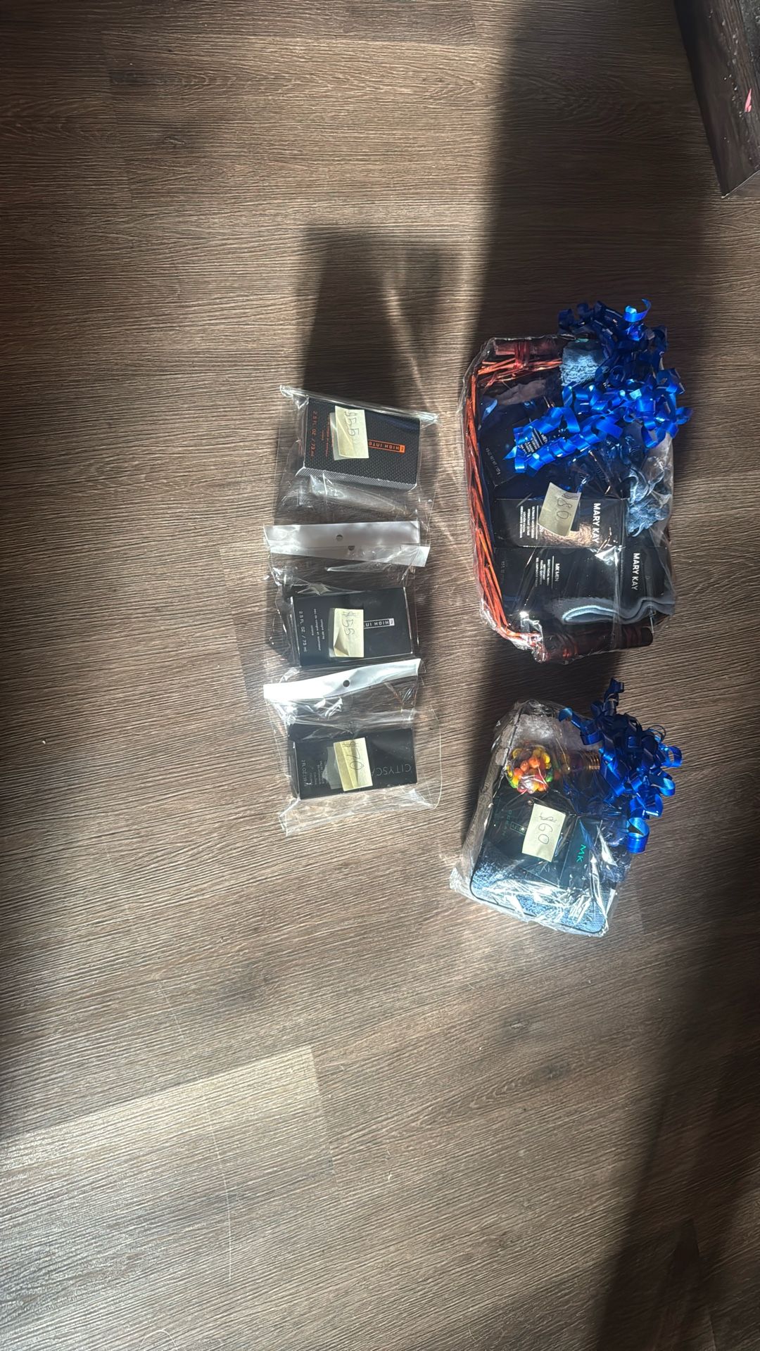 Father’s Day gift
