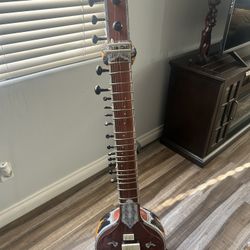 Sitar 
