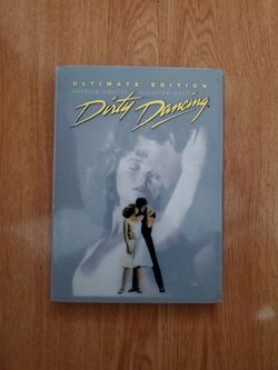 Dirty dancing