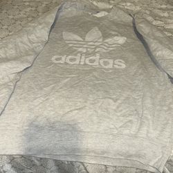 men sweatshirt 