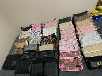 Bags
