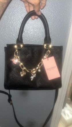 Juicy couture