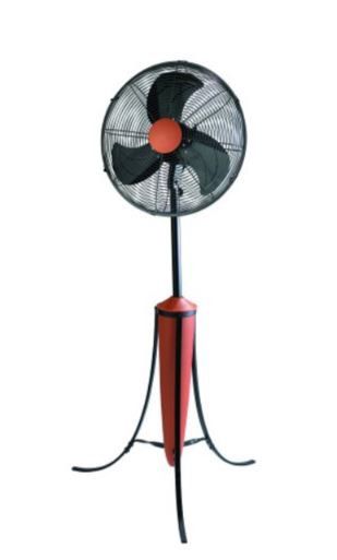 Holmes HPF650-U 18-Inch Outdoor Patio Fan