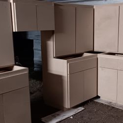 Se Vende Cosina Nueva De 9×11 