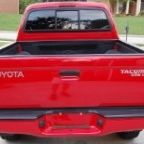 Urgent For sale 2001 TACOMA Great Shapee. 4WWWDWheelsss