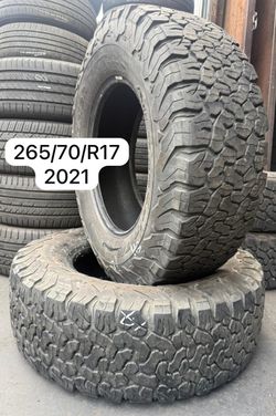 265/70/r17