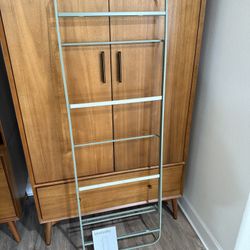 IKEA Granvag Frame & Hardware