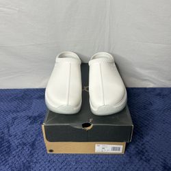 💥Uggs💥 (Men’s) ✨Like New✨