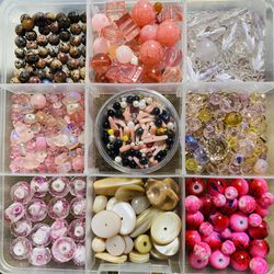Beads