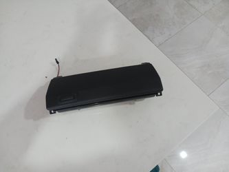 Dashboard Storage For BMW Z4 E89