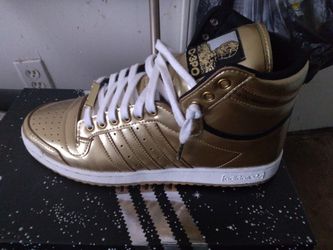 Star Wars Edition Addias