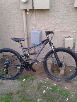 Schwinn ember hotsell