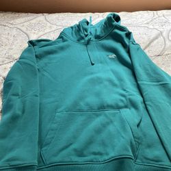 Men Hollister Hoodie 