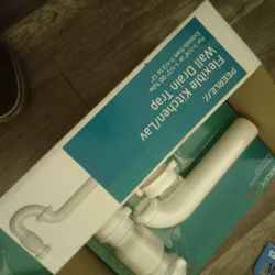 Plumbing Supply's Wholesale 