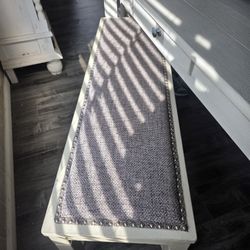 Large Family Dining Table